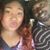 Hannah Latrice Anderson's profile image