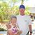 Donna Hamilton Ericson-Jacks's profile image