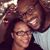 Lona Simone Tisdel's profile image