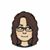Caprice Swan Atwell's profile image