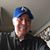Dan McCullough's profile image