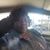 Toni Lenan Tucker's profile image