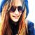 Allison Smith's profile image