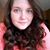 Amanda Kronmueller's profile image