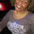 Melisa Dodds Commodore's profile image