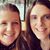 Meagan Jean Wright's profile image