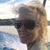 Julia Karr's profile image