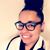 Sharita Turner's profile image