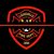 Tank William Scott's profile image