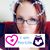 Kendra George's profile image