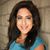 Shelly Sethi's profile image