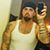 Joshua Perkins's profile image