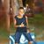Luan Janio's profile image