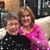 Suz Kaprich's profile image