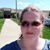 Christie Mccullough's profile image