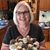 Linda Carr Hall's profile image