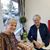 Shirley Hodgson Dykes's profile image