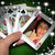Fabiana Pozzato's profile image