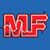 Material Flow's profile image