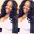 Samantha Washington's profile image