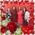 Cindy Watson Lambert's profile image