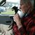 Allison Ward-Nungester's profile image