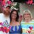Janice Powers's profile image