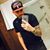 Martin Ortega Jr.'s profile image