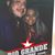 Trine Cardenas's profile image