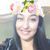 Danielle Saldana's profile image