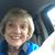 Kathryn Asbell Keel's profile image