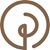Parkside Endodontics's profile image