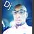 Darrell Ingram's profile image