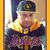 Jose Huerta's profile image