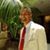 Paul J Seales's profile image