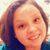 Adeana Marie Walker's profile image