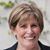Sue Busch Aronoff's profile image