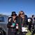Meredith Jones Galeano's profile image