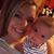 Meagan Ivie's profile image
