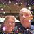 Jennifer Heather McCormick's profile image