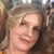 Valorie Westby's profile image