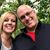 Shara Ketterer's profile image