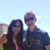 Patty Suarez's profile image