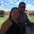 Amy Lynn Prohaska Esquibel's profile image