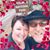 Glynis Murray's profile image