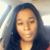 Jamaica Jamacia Martika Smith's profile image