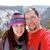 Cory Kuhns's profile image