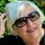 Marianne Sanders Morgan's profile image