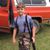 Randy Brasher's profile image