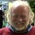 Peter Dahl's profile image